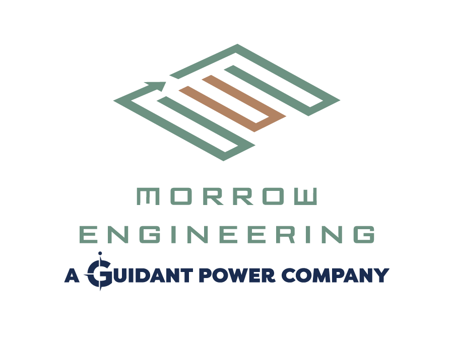 Guidant Power Expands Electrical Engineering and Power Studies Capabilities with Acquisition of Morrow Engineering